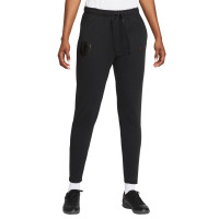 Nike Netherlands Travel Training pants 2022-2023 Women