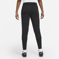 Nike Netherlands Travel Training pants 2022-2023 Women