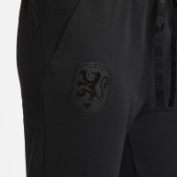 Nike Netherlands Travel Training pants 2022-2023 Women