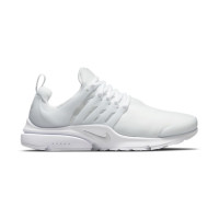 Nike Air Presto Sneakers Wit