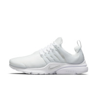 Nike Air Presto Sneakers Wit