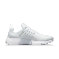 Nike Air Presto Sneakers Wit