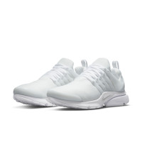 Nike Air Presto Sneakers Wit