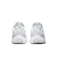 Nike Air Presto Sneakers Wit