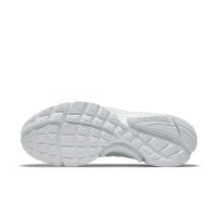 Nike Air Presto Sneakers Wit