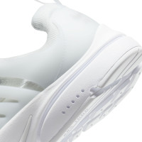 Nike Air Presto Sneakers Wit