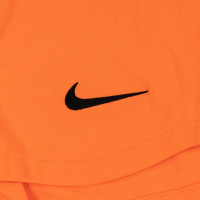 Nike Netherlands Home Football Pants WEURO 2022 Women