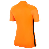 Nike Netherlands home shirt WEURO 2022 Women