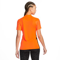 Nike Nederland Thuisshirt WEURO 2022 Dames