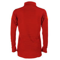 Nike Nederland Strike Tracksuit 2022-2023 Women Red