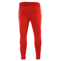 Nike Nederland Strike Tracksuit 2022-2023 Women Red