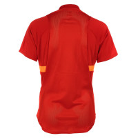 Nike Netherlands Academy Pro Training Shirt 2022-2023 Women