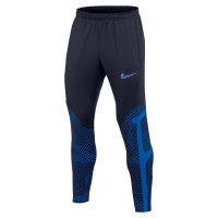 Nike Strike 22 Dri-Fit Training pants Dark Blue