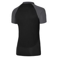 Nike KNVB Polo Black