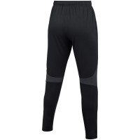 Nike KNVB Training pants Women Black