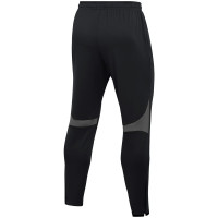 Nike KNVB Training pants Black