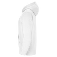 Nike Park 20 Hoodie Fleece Kids White