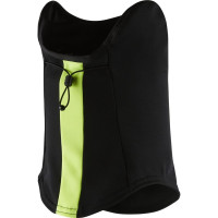 Nike Strike Snood Zwart Volt Volt