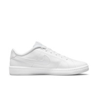 Nike Court Royale Next Nature 2 Sneakers Wit