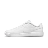 Nike Court Royale Next Nature 2 Sneakers Wit