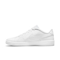 Nike Court Royale Next Nature 2 Sneakers Wit
