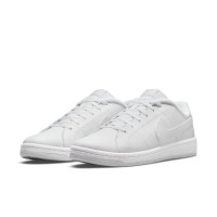 Nike Court Royale Next Nature 2 Sneakers Wit