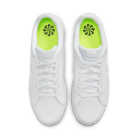 Nike Court Royale Next Nature 2 Sneakers Wit