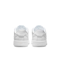 Nike Court Royale Next Nature 2 Sneakers Wit