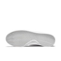 Nike Court Royale Next Nature 2 Sneakers Wit