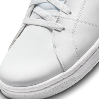 Nike Court Royale Next Nature 2 Sneakers Wit