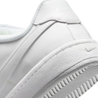 Nike Court Royale Next Nature 2 Sneakers Wit
