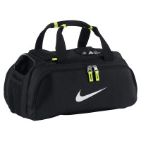 Nike Medical Bag 3.0 Black