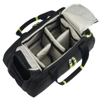 Nike Medical Bag 3.0 Black