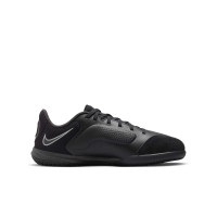Tiempo legend futsal cheap