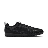 Mercurial Veloce TF Grijs deals