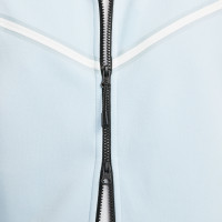 Nike Tracksuit Tech Fleece Light Blue Blue