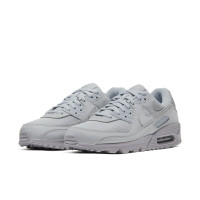 Nike Air Max Sneakers 90 Lichtgrijs