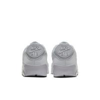 Nike Air Max Sneakers 90 Light Grey