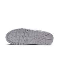 Nike Air Max Sneakers 90 Light Grey