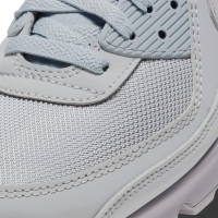 Nike Air Max Sneakers 90 Light Grey