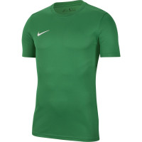 Nike Dry Park VII Voetbalshirt Groen