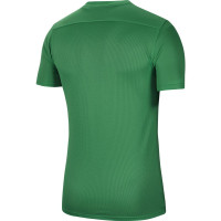 Nike Dry Park VII Football Shirt Green