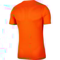 Nike Dry Park 20 Voetbalshirt Oranje