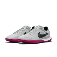 Nike schoenen 2025 42