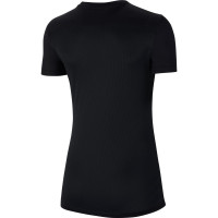 Nike Park VII Dri-FIT Voetbalshirt Dames Zwart