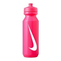Nike Big Mouth Water Bottle 2.0 940ML Pink