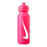 Nike Big Mouth Bidon 2.0 940ML Roze