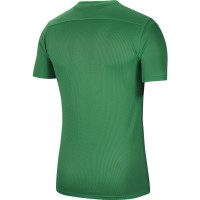 Nike Dry Park VII Voetbalshirt Kids Groen