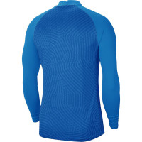 Nike Gardien III Long Sleeve Goalkeeper Shirt Kids Blue