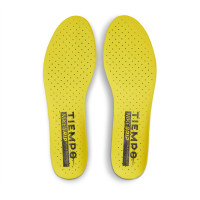 Nike Tiempo Legend Elite 9 Iron-stud Football Shoes (SG) Anti-Clog Beige Yellow Black